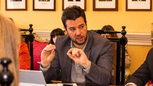 Imagem de Funchal chumba proposta do PSD para devolver IRS aos munícipes