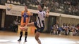 Sports Madeira venceu o Zajecar para a competição europeia (Vídeo)