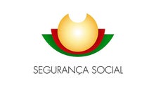 Imagem de Segurança Social com excedente de 1.611,2 milhões em abril