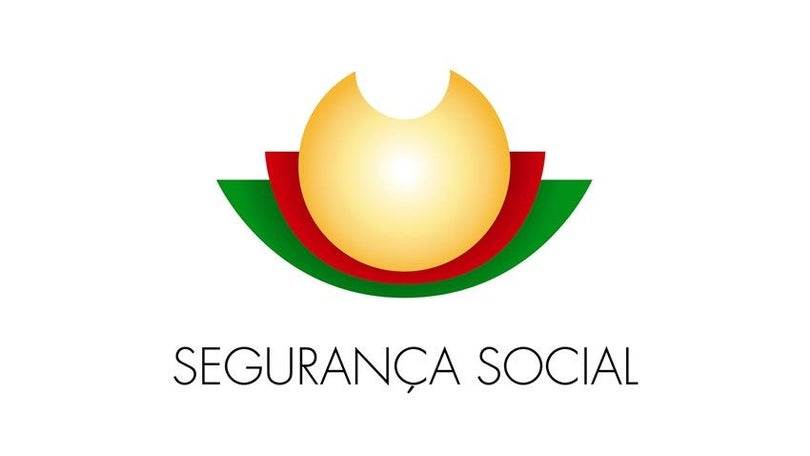 Imagem de Segurança Social com excedente de 1.611,2 milhões em abril