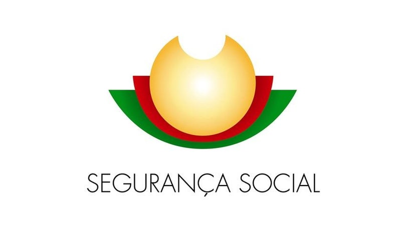 Segurança Social com excedente de 1.611,2 milhões em abril
