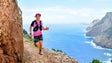Imagem de MIUT vai ter corrida de 60 Kms (Vídeo)