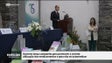 Imagem de Mais de 17 toneladas de medicamentos desperdiçados na Madeira (vídeo)