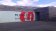 Imagem de MUDAS-Museu de Arte Contemporânea da Madeira será intervencionado em novembro (Áudio)
