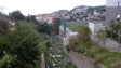 Imagem de Homem morre ao cair de ponte no Funchal