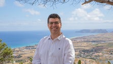 Imagem de Porto Santo sem casos ativos de Covid (áudio)