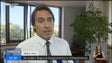 Imagem de Governo Regional já apoiou 400 famílias com carências habitacionais em 2022 (vídeo)