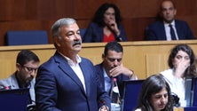 Imagem de PS Madeira destaca «contradições» do Governo Regional no setor da saúde