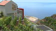 Imagem de Casa cheia nos hotéis da Calheta (vídeo)