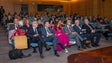 Imagem de Novo hospital da Madeira deverá ser dos mais inovadores no país e Europa (áudio)