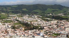 Imagem de Angra do Heroísmo gasta vinte milhões em 2018 (Vídeo)