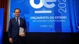Imagem de Corte de 15 milhões de euros por causa da lei (vídeo)