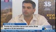 Imagem de Festas do concelho da Ponta do Sol (Vídeo)