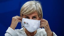 Imagem de SNS perdeu mil médicos
