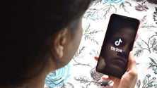 Imagem de Estados Unidos ponderam bloquear acesso a aplicação chinesa TikTok