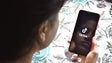 Imagem de Estados Unidos ponderam bloquear acesso a aplicação chinesa TikTok