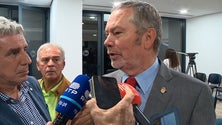 Imagem de Carlos Pereira resolveu em 5 minutos questão dos terrenos (vídeo)