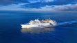 Imagem de Porto Santo com viagens extraordinárias