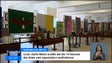 Arte digital em destaque no Liceu (vídeo)