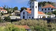 Imagem de Capotou e caiu num barranco com 50 metros