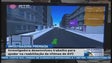 Imagem de Investigadora do Instituto de Tecnologias Interativas da Madeira foi premiada pela sociedade internacional para reabilitação virtual (Vídeo)