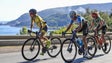 Volta a Portugal feminina em bicicleta cresce para cinco dias e 100 ciclistas