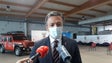 Imagem de Alívio das restrições para depois da Páscoa (áudio)