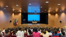 Imagem de Cancro da cabeça e do pescoço com maior prevalência (vídeo)