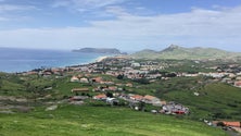 Ocupação hoteleira no Porto Santo abaixo do esperado (vídeo)