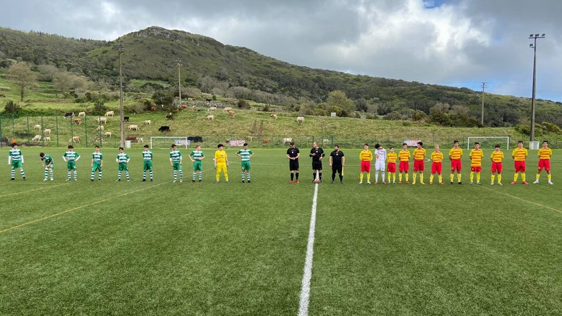 Imagem de Sub 17