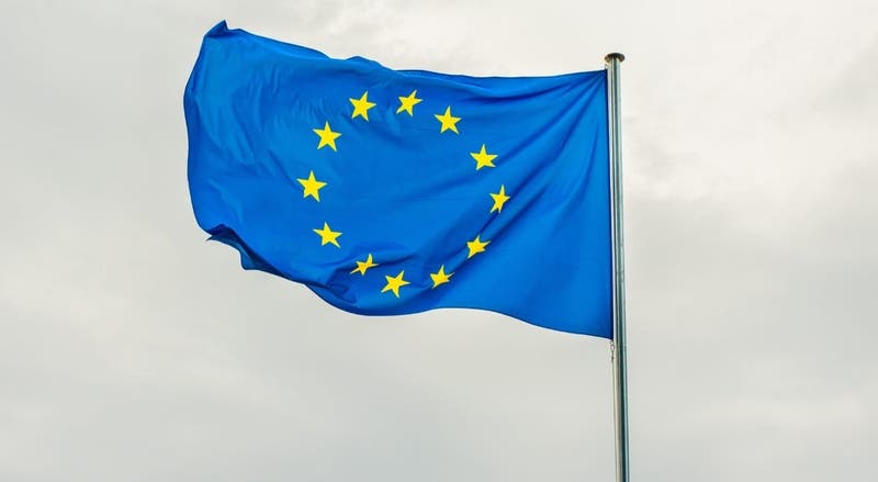OMS adota certificado digital covid-19 da União Europeia