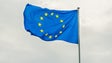 Imagem de OMS adota certificado digital covid-19 da União Europeia