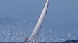 Imagem de Cash a Lot vence terceira regata do Campeonato de Portugal de Cruzeiros