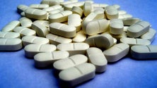 Imagem de Investigação revela que ibuprofeno tem efeitos anticancerígenos