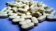 Imagem de Investigação revela que ibuprofeno tem efeitos anticancerígenos