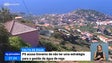 Imagem de PS acusa o Governo de falta de estratégia para a gestão da água de rega (Vídeo)