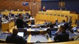 Imagem de Proposta para alargar a época balnear na Madeira para seis meses chumbada no Parlamento (Vídeo)