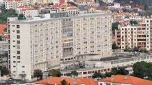 Imagem de Vários diretores de serviço do SESARAM já formalizaram o pedido de demissão (Áudio)