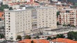 Imagem de Vários diretores de serviço do SESARAM já formalizaram o pedido de demissão (Áudio)