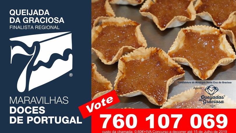 Imagem de Linha aberta