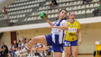 Imagem de Sports Madeira vai aproveitar para rodar a equipa com o Madeira SAD (áudio)