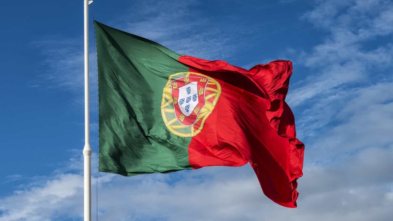 Imagem de Dia de voto