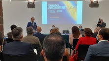 Imagem de PSD quer posição sobre os direitos da Madeira (vídeo)