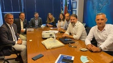 Imagem de Açores e Madeira querem reforçar ligações (vídeo)