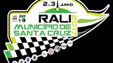Imagem de Troféu Yaris fica de fora do rali de Santa Cruz