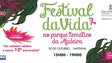 Santana promove “Festival pela Vida”