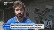 Imagem de Treinador do Nacional coleciona seis subidas de divisão em oito anos de carreira (Vídeo)