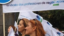 Falta de professores vai agravar-se nos próximos anos [Som]