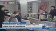 Imagem de Cabeleireiros obrigados a pagar mais imposto