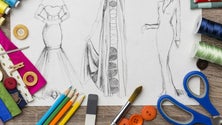 Imagem de Madeira vai criar este ano um concurso para estimular a criatividade na moda (Vídeo)